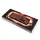 MODECOM Volcano Hammer (Outemu Red) - 373952 - zdjęcie 8